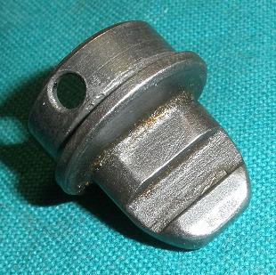 CETME Bayonet Lug (CETME-105)