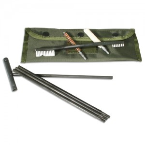 7.62 x 39mm Cleaning Kit - TAPCO 7.62 x 39mm Cleaning Kit - TAPCO