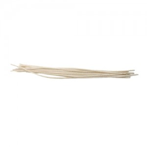 AR15 M16 Gas Tube Mops, 20 Pack - TAPCO AR15 M16 Gas Tube Mops, 20 Pack - TAPCO