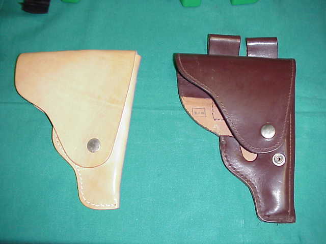 Holster CZ50 & CZ70 CZ-50 CZ-70 CZ 50 CZ 70 CZ50/70 Pistol