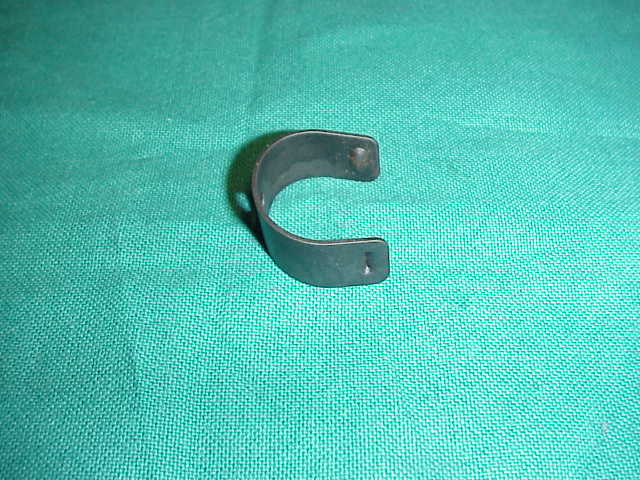 Grip Retainer Clip CZ 52 CZ52 CZ-52 Pistol