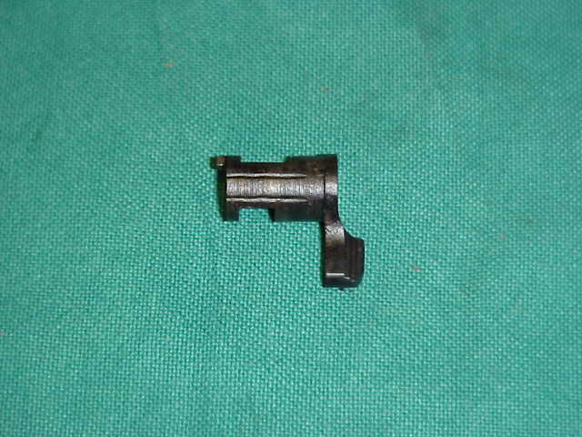 Safety Latch CZ52 CZ 52 CZ-52 Pistol