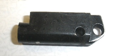 Main Spring Plug Czech CZ-82 Pistol STYLE 2