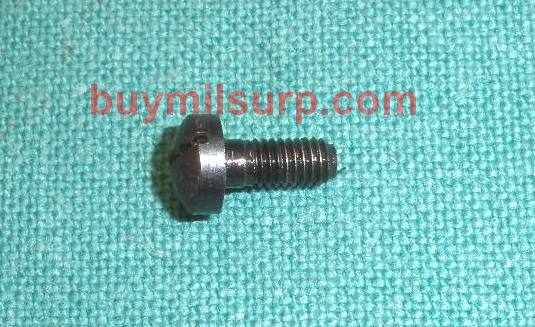 Grip Screw QTY 1 Czech CZ-82 Pistol