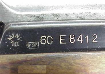FIREARMS WANTED - East German SKS Rifle - CASH OR TRADE FIREARMS WANTED - East German SKS Rifle - CASH OR TRADE