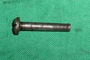 Nosecap Screw Front Lee Enfield No 1 Mk III .303 - Part # 050