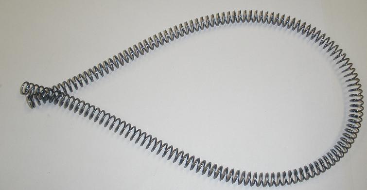 Recoil Spring Inner FN/FAL L1A1 Rifles