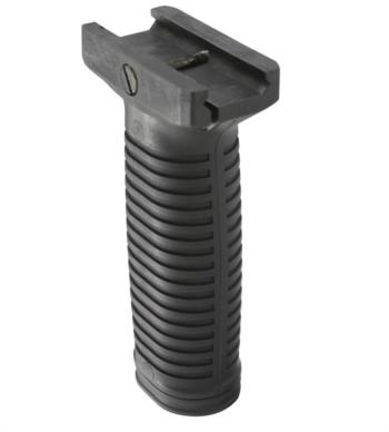 INTRAFUSE™ Vertical Grip - TAPCO Black, OD or Flat Earth INTRAFUSE™ Vertical Grip - TAPCO Black, OD or Flat Earth