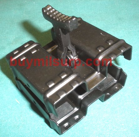 Magazine Clamp GSG-5 - Click Image to Close