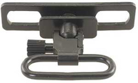 AR-15 HANDGUARD BIPOD ADAPTER - HARRIS BIPODS AR-15 HANDGUARD BIPOD ADAPTER - HARRIS BIPODS