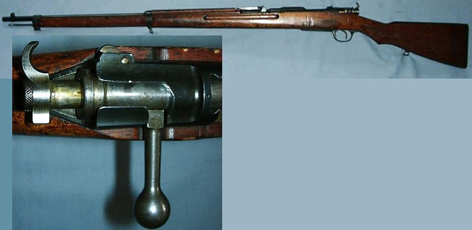 FIREARMS WANTED - Japanese Model 30 Rifle - CASH OR TRADE FIREARMS WANTED - Japanese Model 30 Rifle - CASH OR TRADE