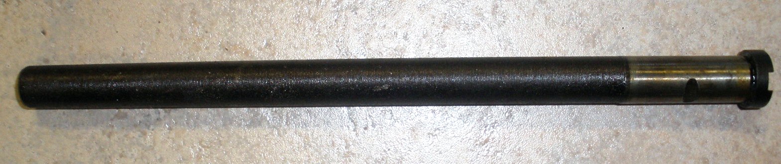 Suomi KP-44 Original Barrel 9mm