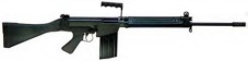 L1A1 / FAL