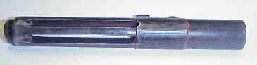 Flash Hider with Bayonet Lug , British L1A1 Rifles