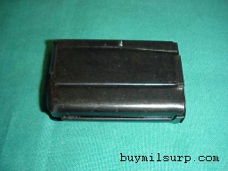 M1 Carbine 10 Round Magazine