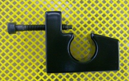 M38 Mosin Nagant Front Sight Adjustment Tool - Click Image to Close