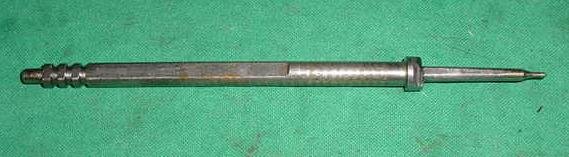 Yugo M48 Mauser Firing Pin