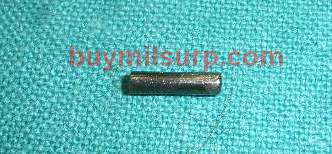 Extractor Pin Yugo M57 Tokarev Used - Click Image to Close