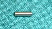 Recoil Assembly Pin Yugo M57 7.62 Pistol - Click Image to Close