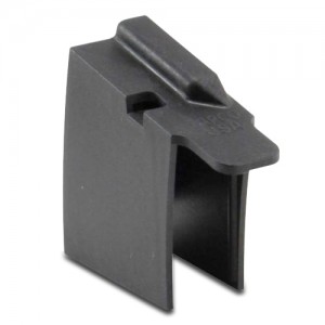 AK High Capacity Magazine Follower TAPCO - Click Image to Close