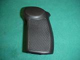 Grips Pearce Rubber Makarov 9X18 Pistol