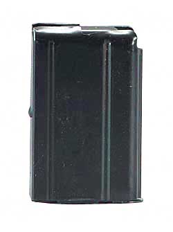 M-1 30 CARBINE 10 ROUND BLUE ProMag MAGAZINE - Click Image to Close