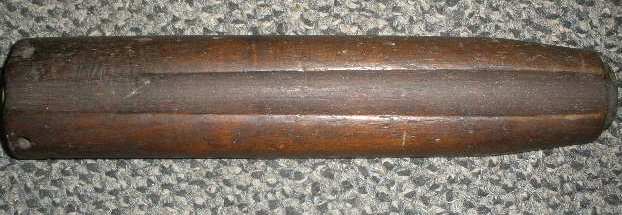 Handguard M1 Carbine USED - Click Image to Close