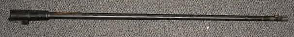 Barrel EXCELLENT BORE M91/30 Mosin Nagant Rifle