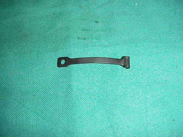 Floorplate Latch Mosin Nagant Rifles - Click Image to Close