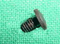 Screw Lower Follower Spring Mosin Nagant Rifles