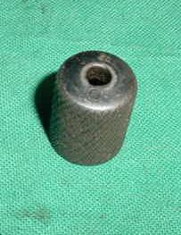 Muzzle Protector, Mosin Nagant Rifles