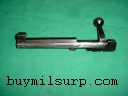 Bolt Complete Enfield No 1 Mk 3 Used - Click Image to Close