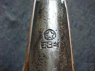 FIREARMS WANTED - North Korean SKS Rifle - CASH OR TRADE FIREARMS WANTED - North Korean SKS Rifle - CASH OR TRADE