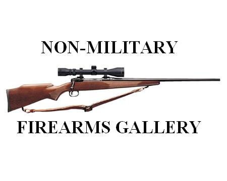 NON-MILITARY GALLERY