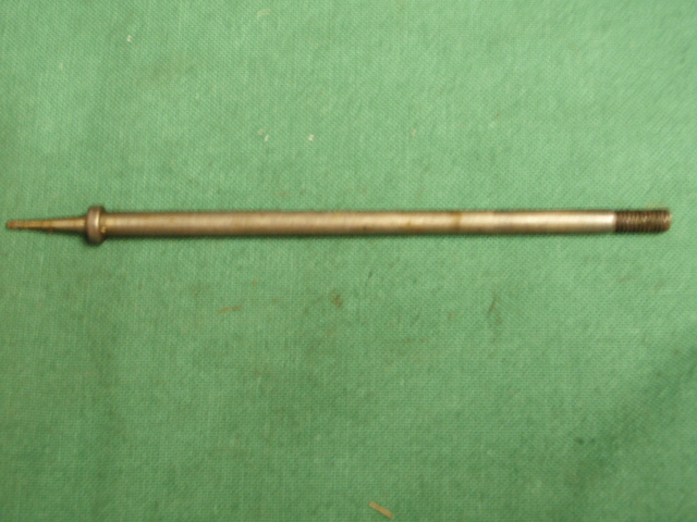 Firing Pin, M95/34 Steyr 8X56R Straight Pull Carbine