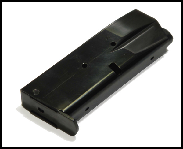 Kel-Tec P11 Magazine 10 Round