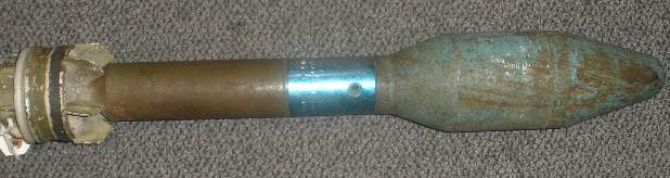 Swedish M1896 M1938 Bayonet