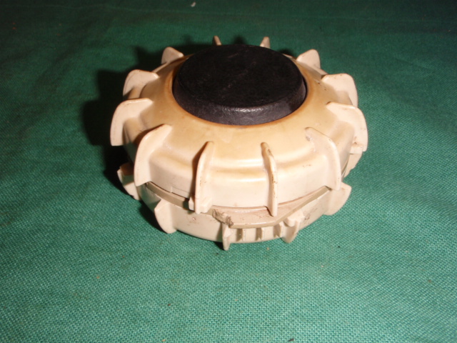 Italian VS-50 Landmine
