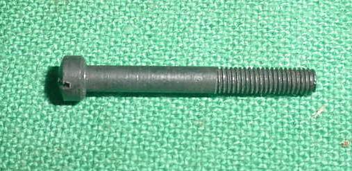 Grip Screw, Hungarian FEG AP-7, AP MBP .32ACP Pistol Grip Screw, Hungarian FEG AP-7, AP MBP .32ACP Pistol