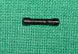 Trigger Guard Pivot Pin Hungarian FEG AP-7 AP MBP .32ACP Pistol - Click Image to Close