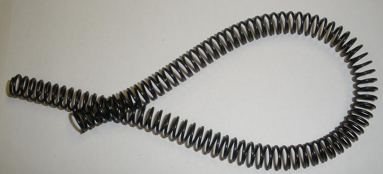 Recoil Spring Outer FN/FAL Para Rifles