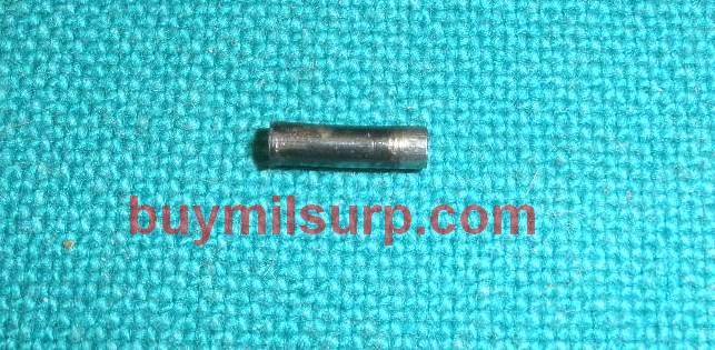 Firing Pin Stop - Croatian PHP MV Pistol