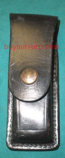 Magazine Pouch - Croatian PHP MV Pistol