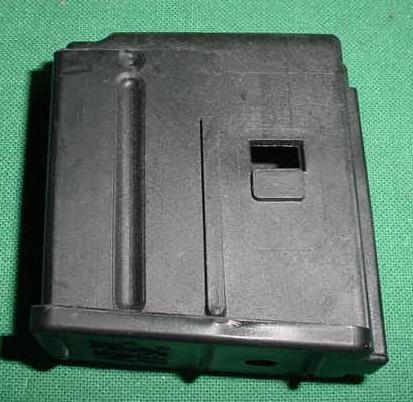 Magazine 10 Round PLR 16