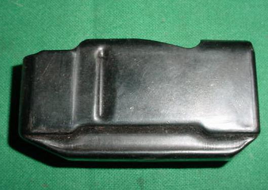 Remington 760 Magazine 30.06 - Click Image to Close