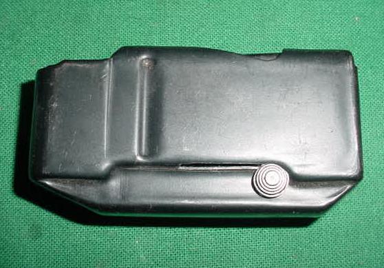 Remington 760 Magazine 30.06 - Click Image to Close