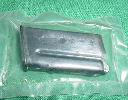 Romanian M69 .22 10 Round Magazine NEW - Click Image to Close