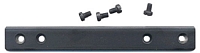 10/22 BLUE SCOPE BASE - Sturm Ruger & Co 10/22 BLUE SCOPE BASE - Sturm Ruger & Co
