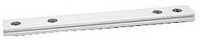 10/22 SILVER SCOPE MOUNT - Sturm Ruger & Co 10/22 SILVER SCOPE MOUNT - Sturm Ruger & Co