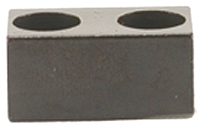 10/22 V-BLOCK BARREL RETAINER - Sturm Ruger & Co 10/22 V-BLOCK BARREL RETAINER - Sturm Ruger & Co